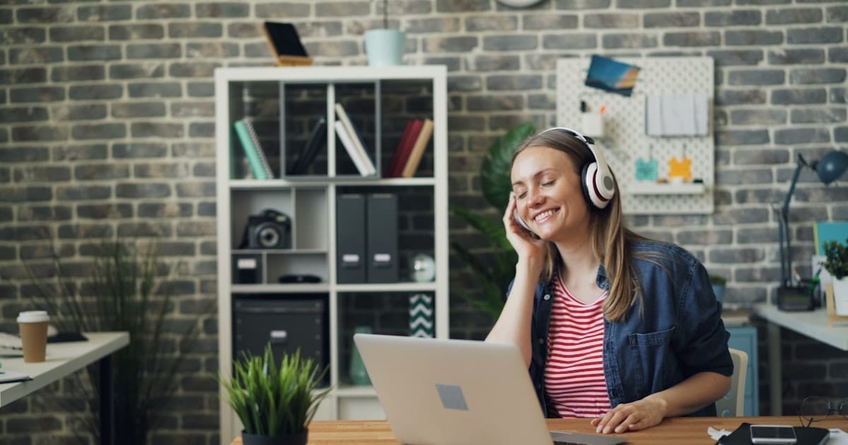 How to Set Up the Muin Support Agent, Step by Step