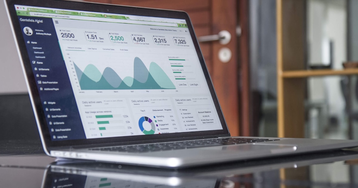 Four donation rails, one reconciliation dashboard