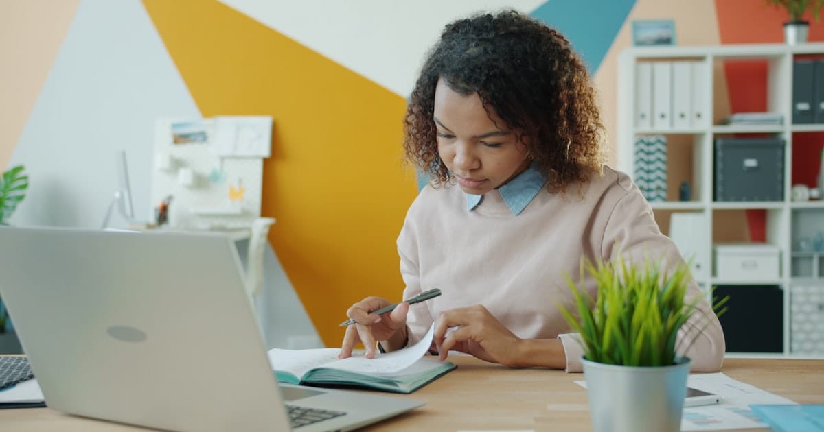 Donor Self-Service Portal: Receipts, Recurring Gifts, and Giving History