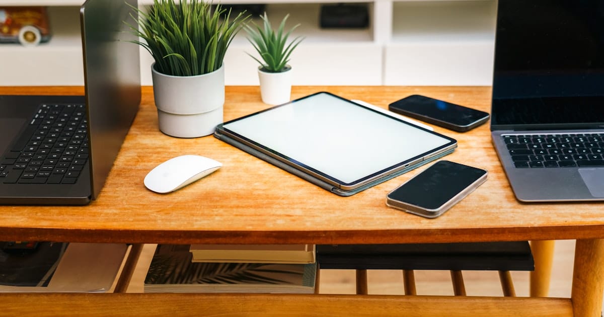 26 Ways to Accept Payments, Donations, and Registrations with Muin