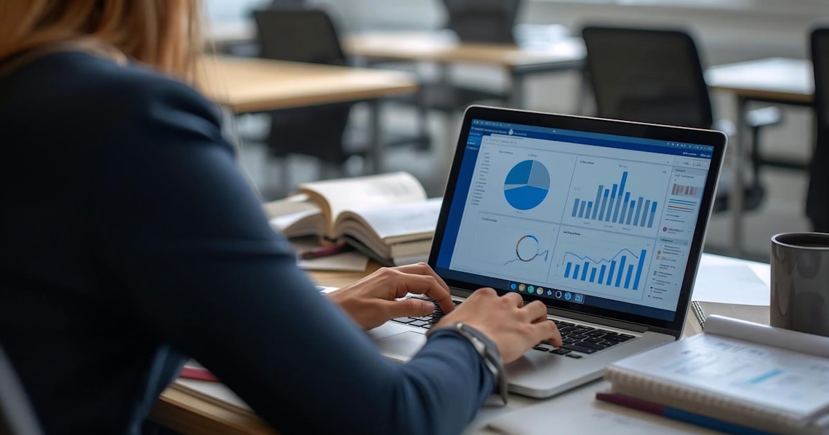 How to reconcile 500+ donations a month without a spreadsheet