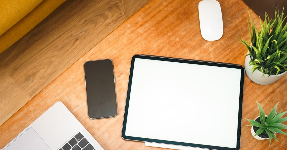 One Platform, Every Touchpoint: Why 26 Embedding Combinations Change the Game