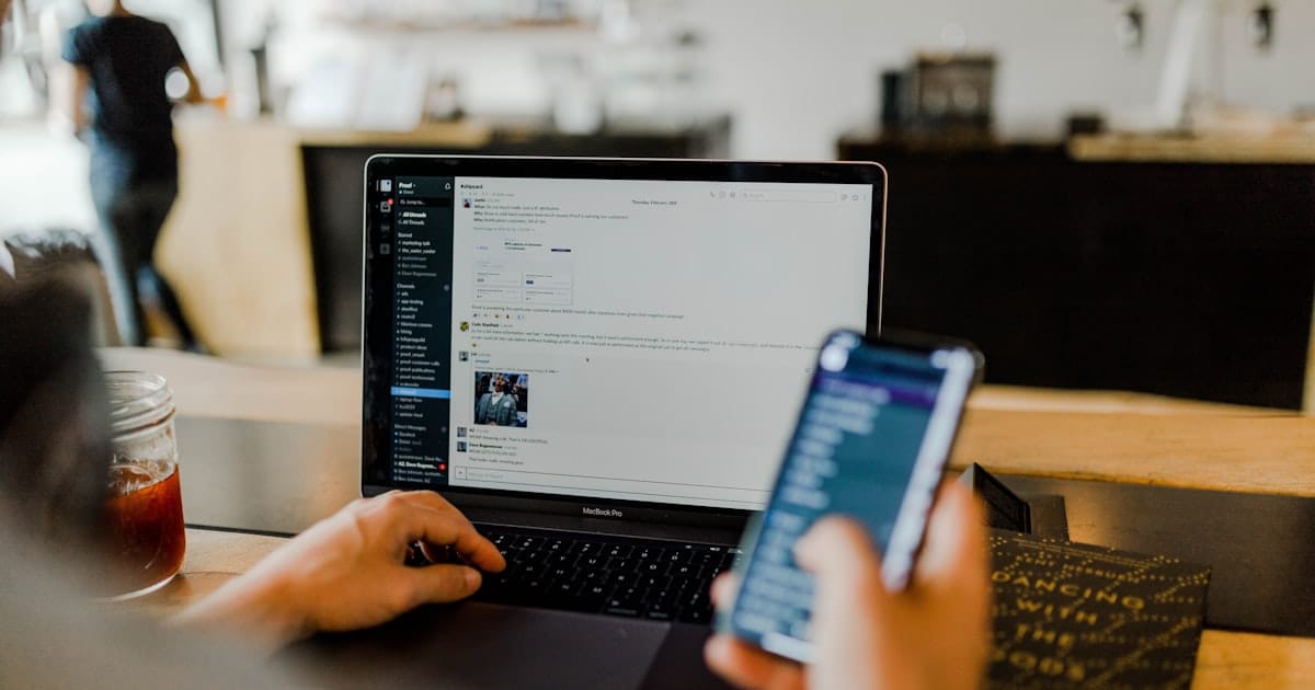 Popup, Floating, and Banner Widgets: The Psychology of Non-Intrusive CTAs