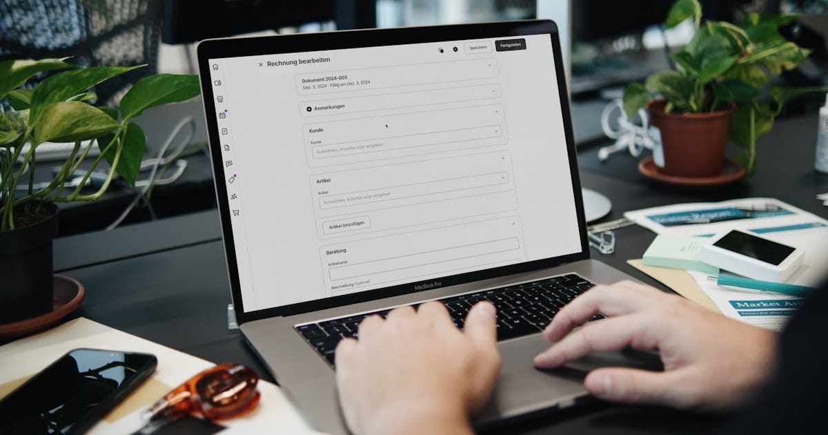 Smart Forms: Standalone, With Payment, and Volunteer Registration