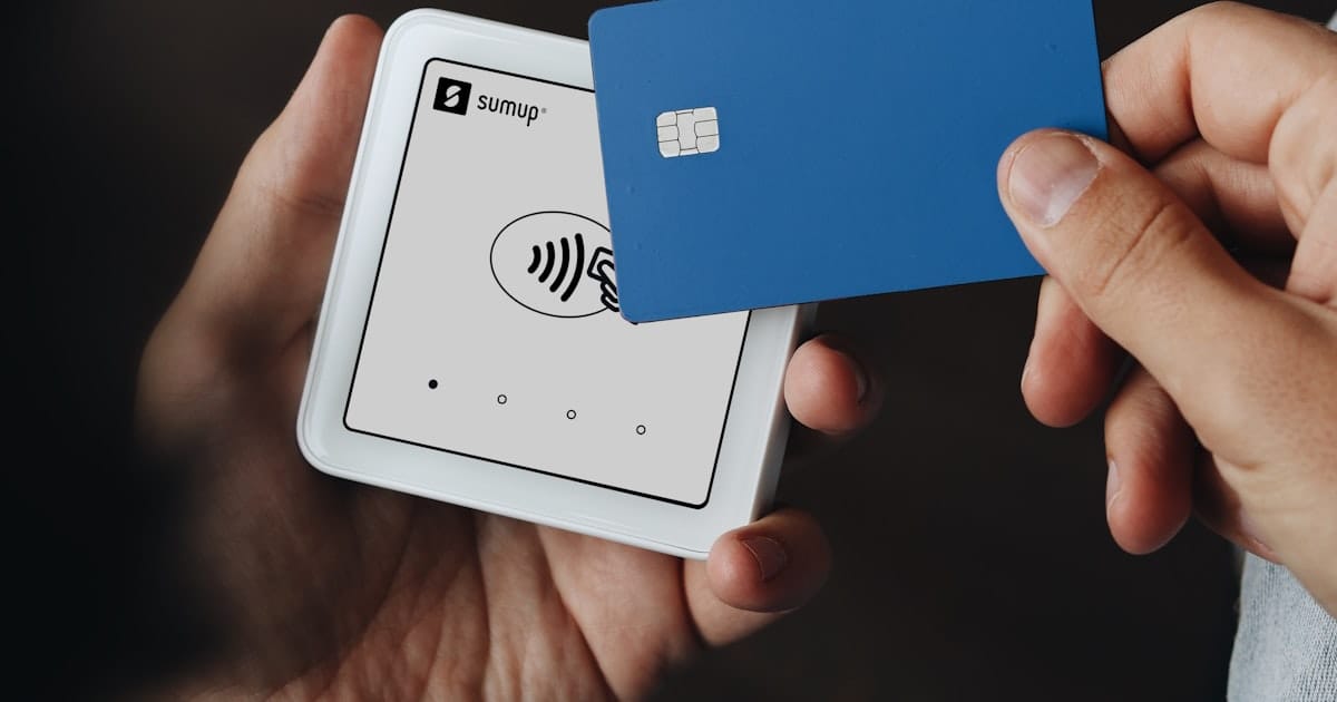Recurring Payment Subscriptions: Automated Billing via Public Subscribe Page