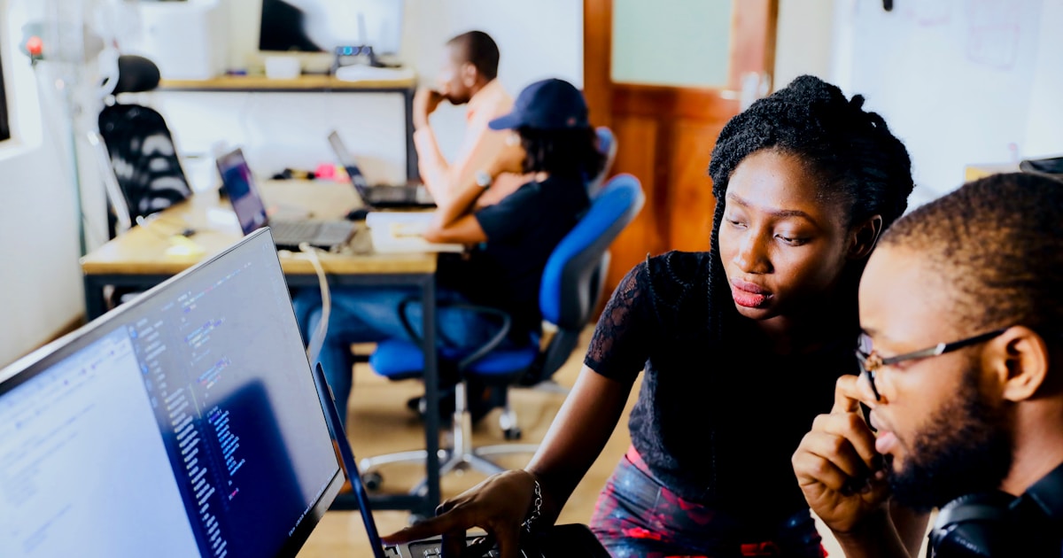 What 80,000 People Want From AI — And What It Means for Your Business